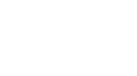 IPC Member Logo