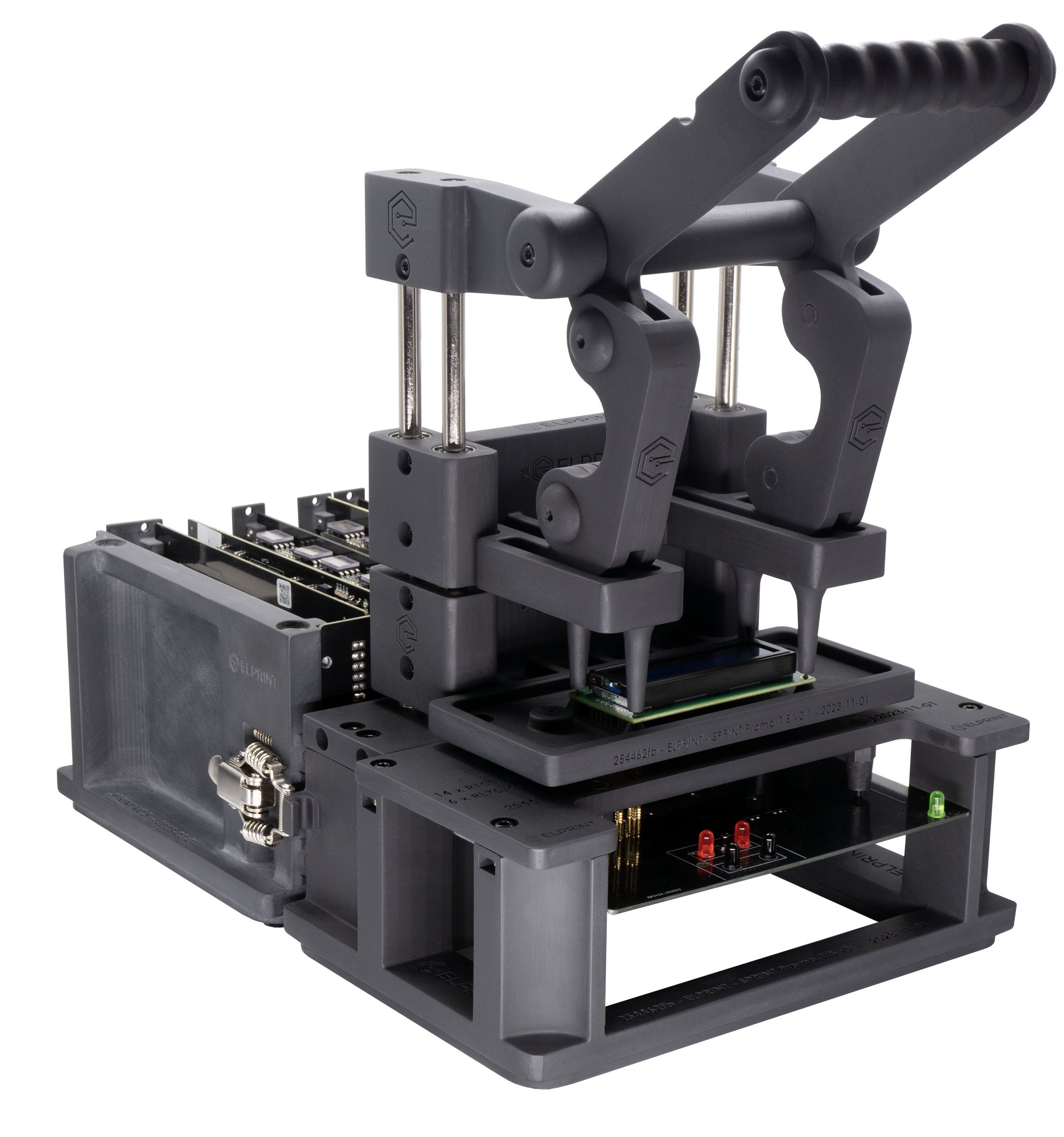 Test Jig